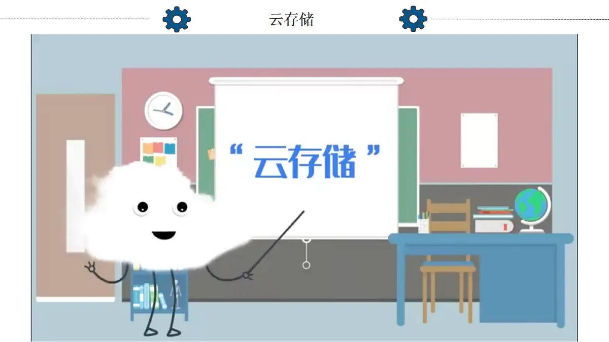 17345838第5页
