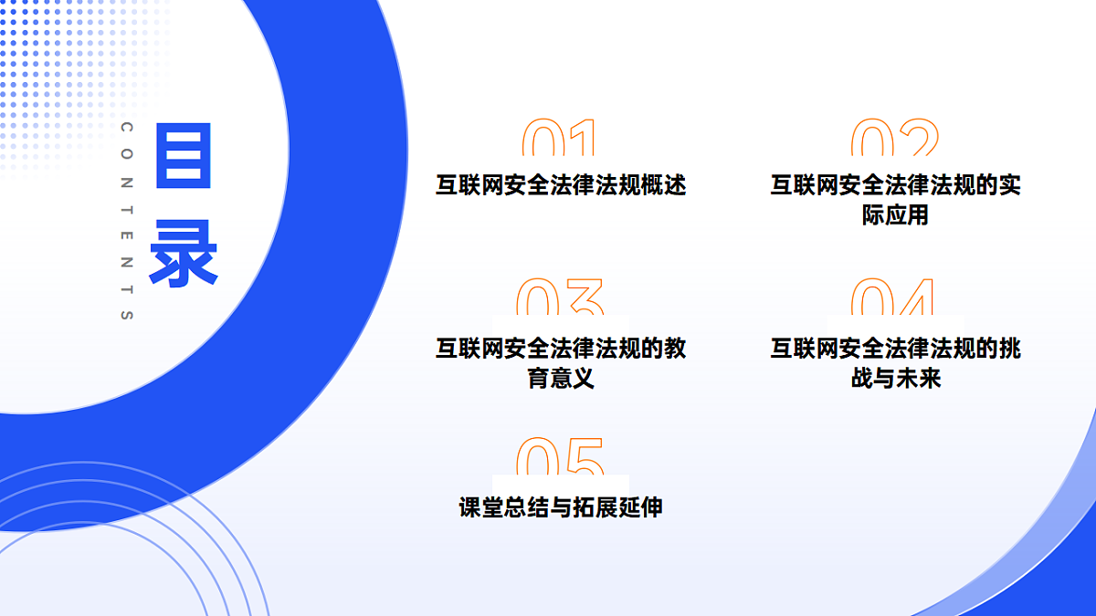17345839第3页