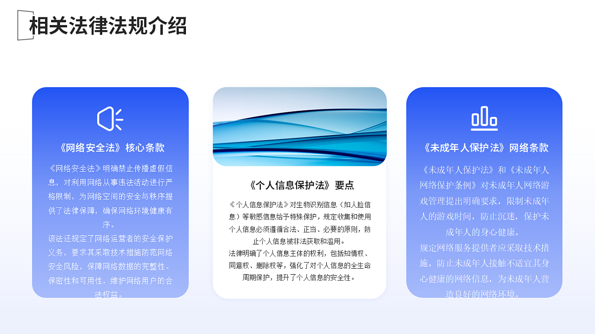 17345839第5页