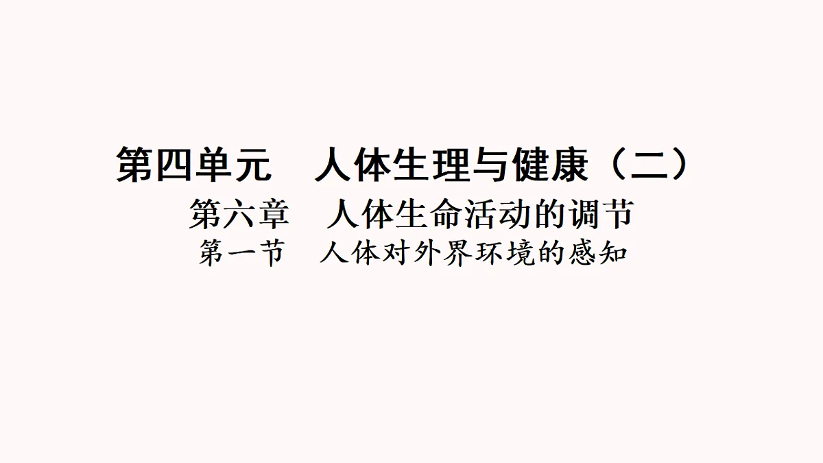 17345846第1页