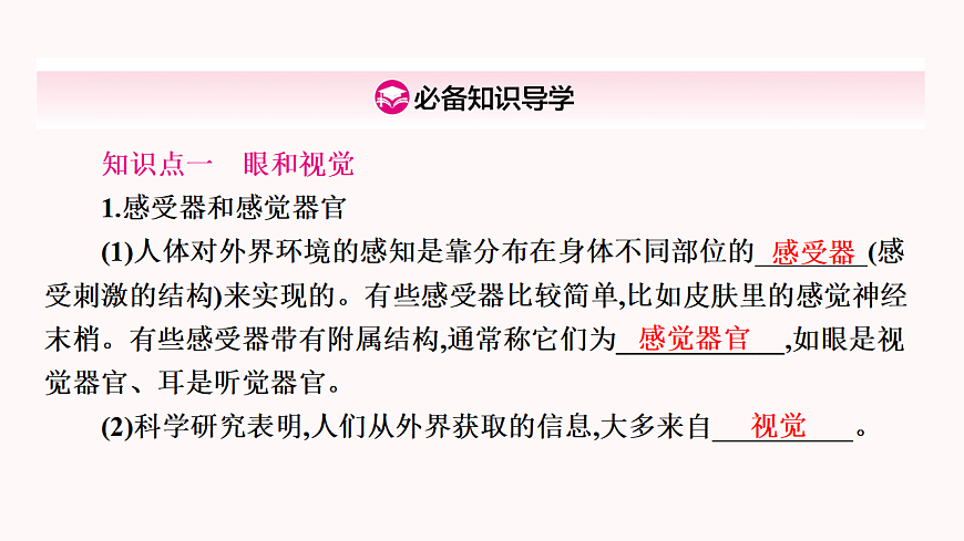 17345846第3页
