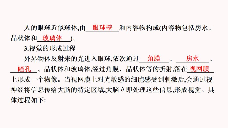 17345846第5页