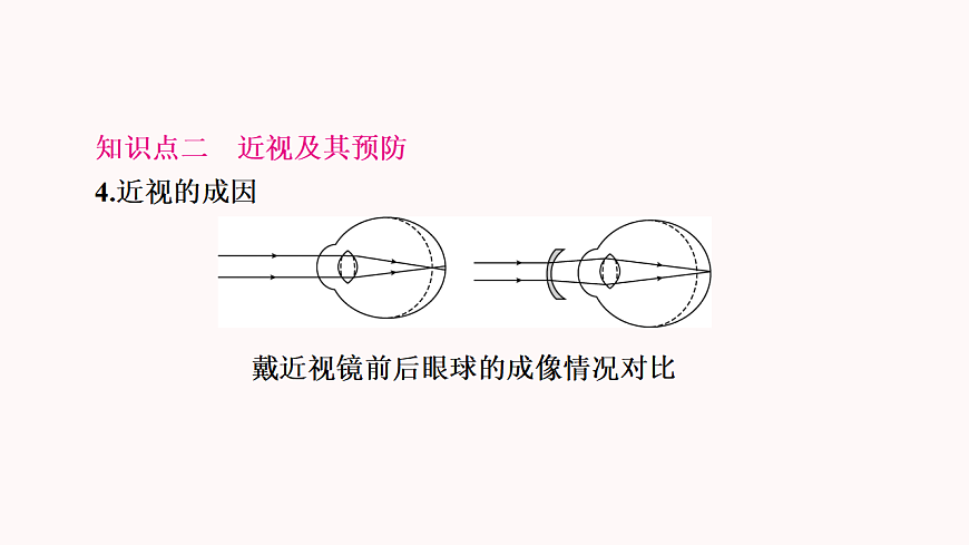 17345846第7页