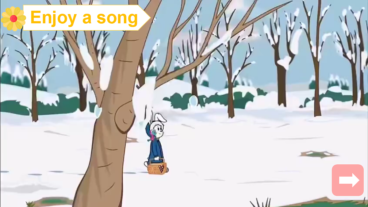 17345956第2页