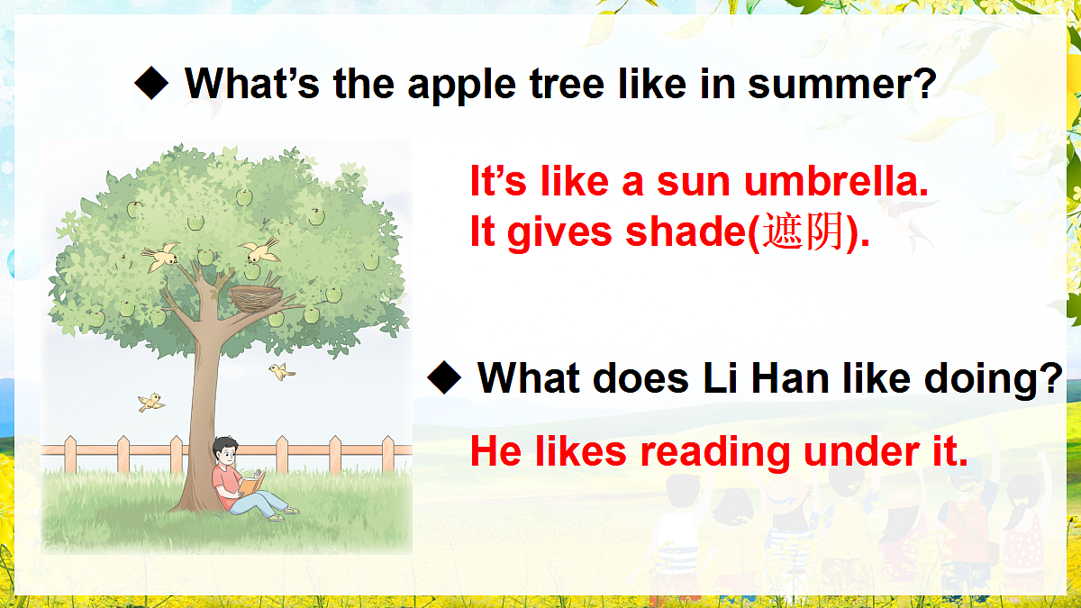 17345956第7页
