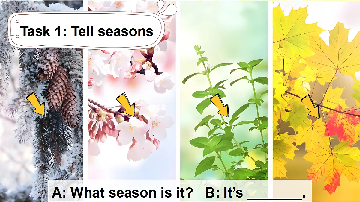 17345959第4页