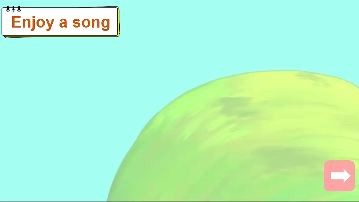 17345967第2页