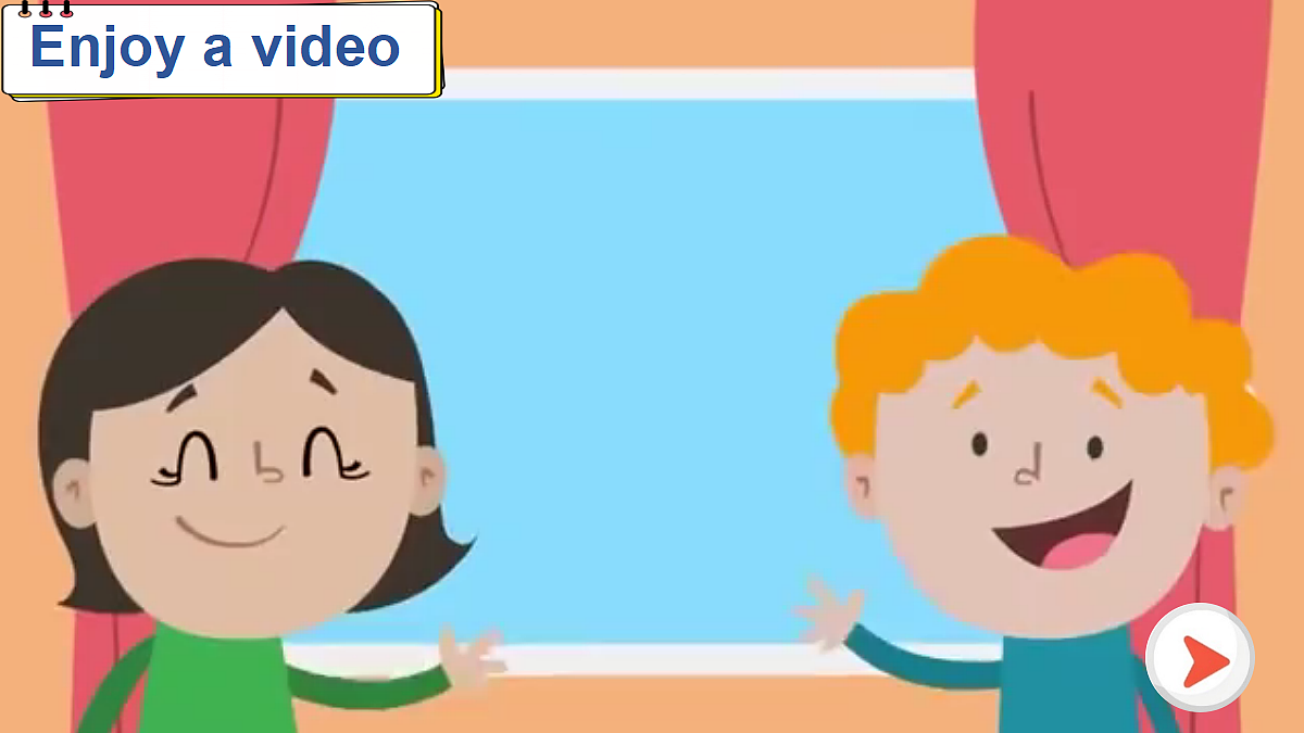 17345969第2页