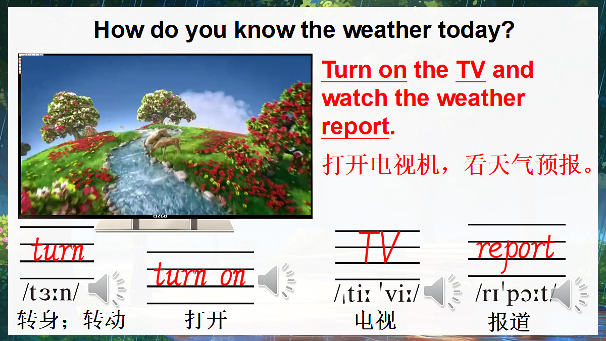 17345969第7页