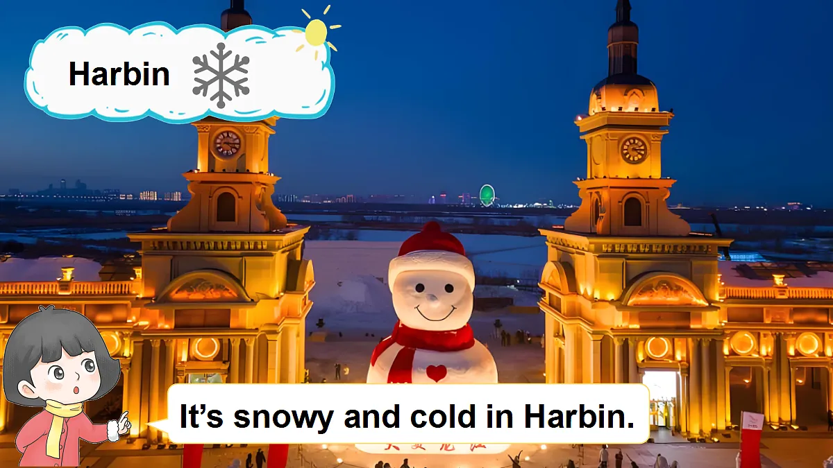 17345970第7页