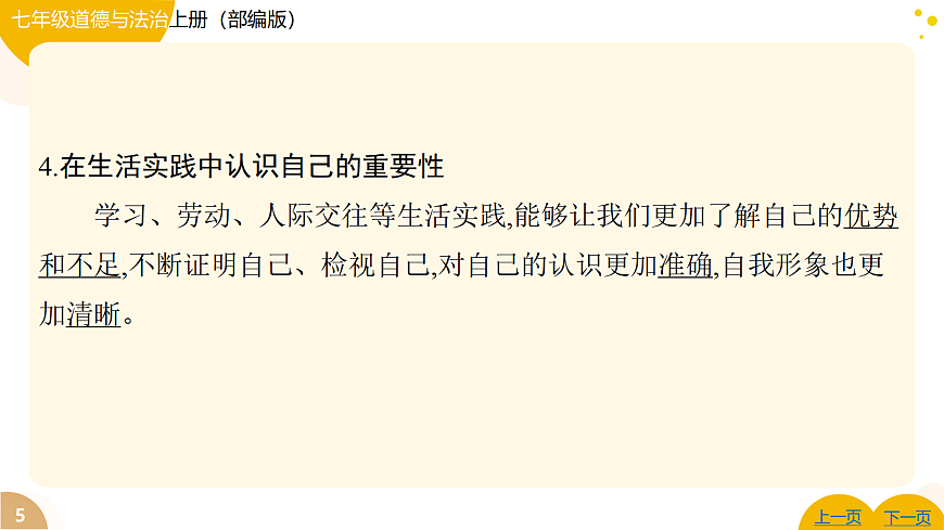 17346107第5页