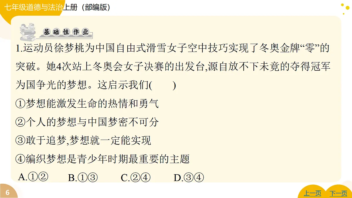 17346108第6页