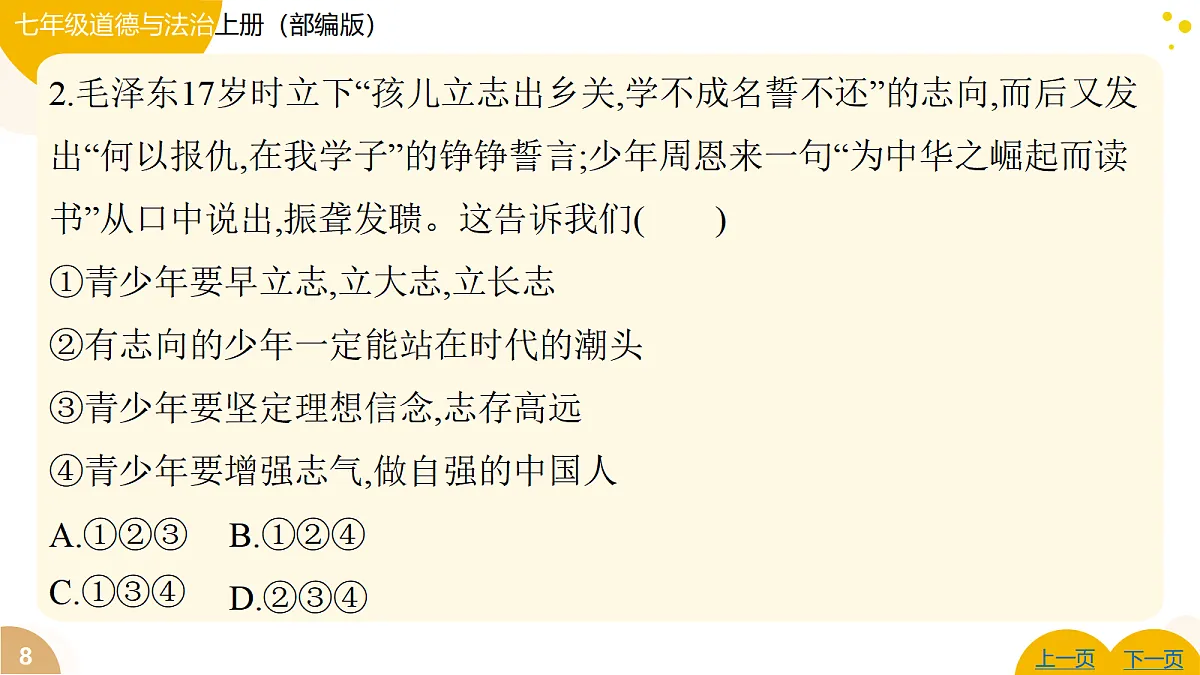 17346108第8页
