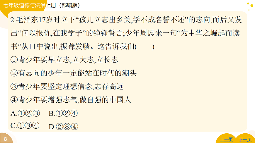 17346108第8页