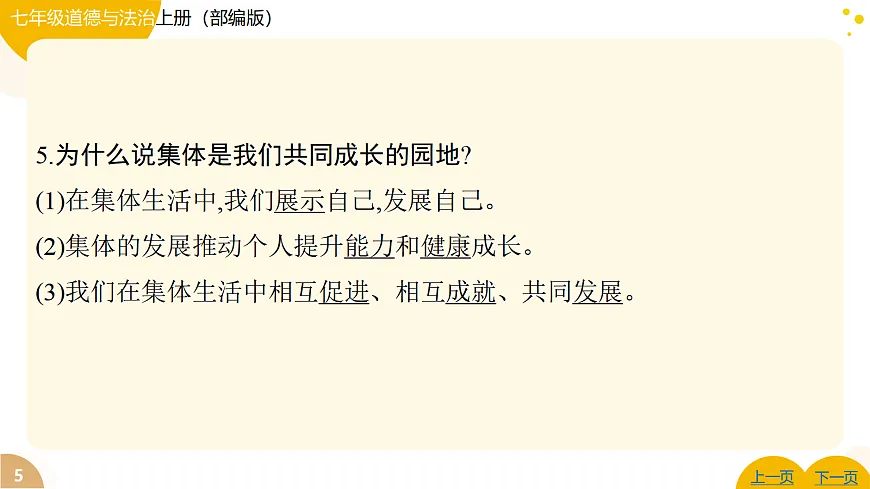 17346112第5页