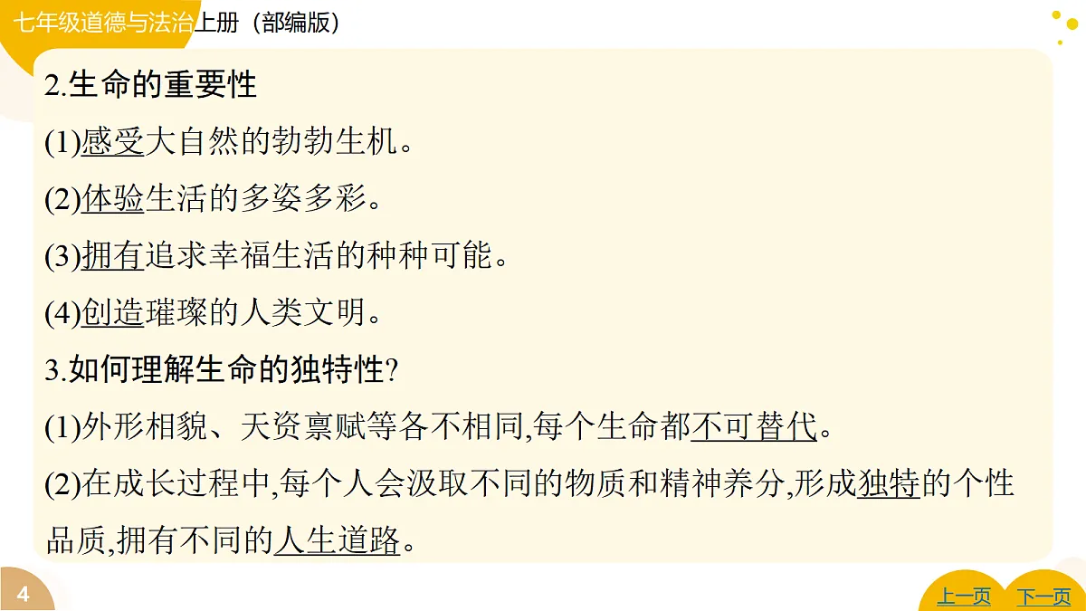 17346113第4页