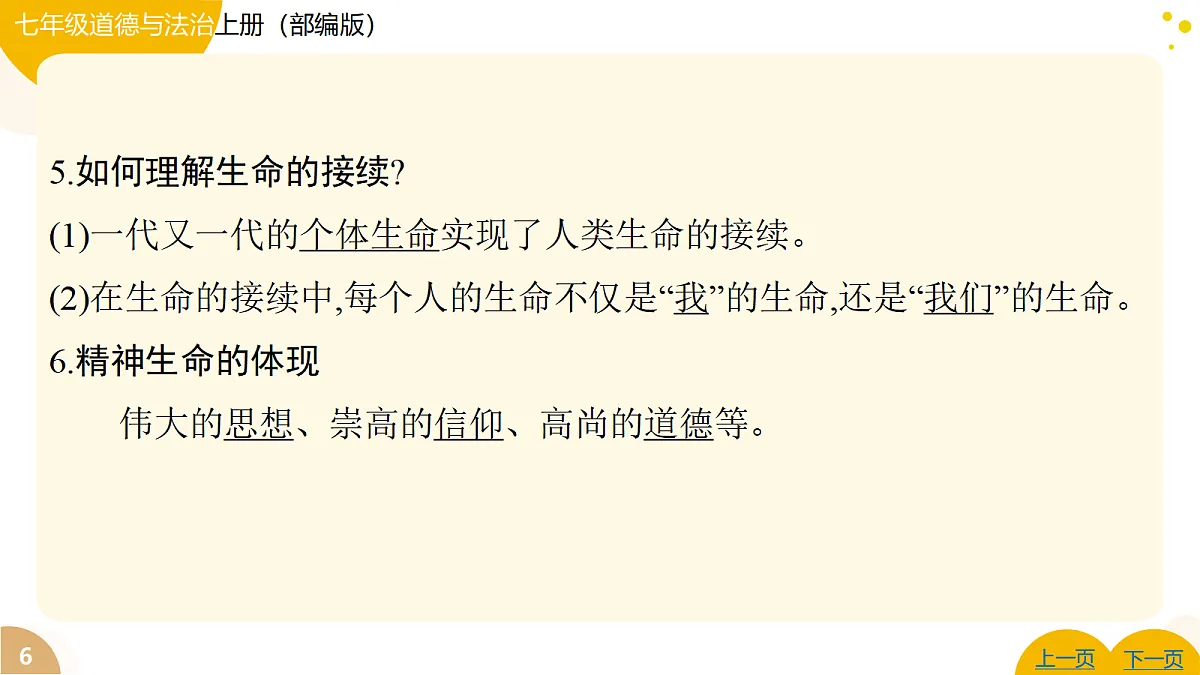 17346113第6页