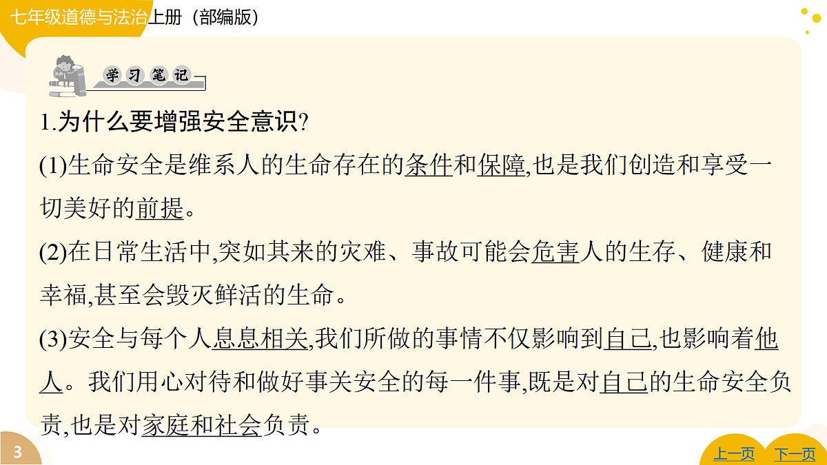 17346114第3页