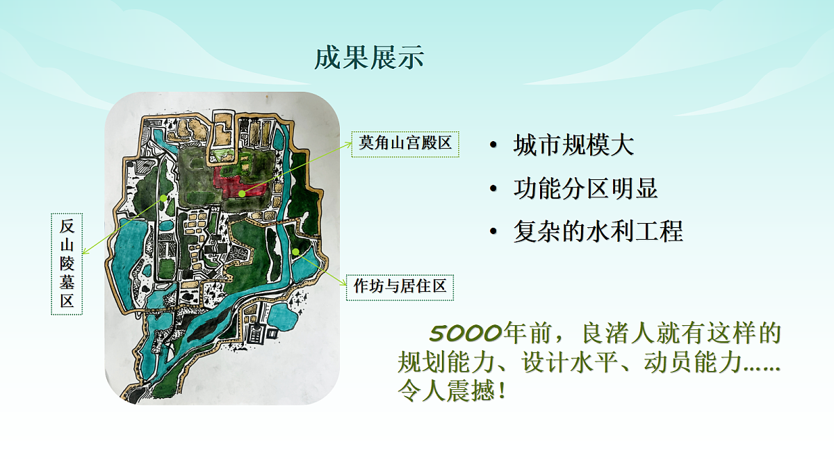 17346118第5页
