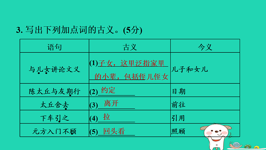 17346140第6页