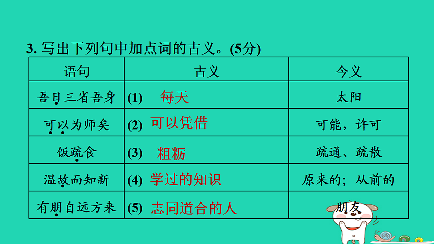 17346148第7页