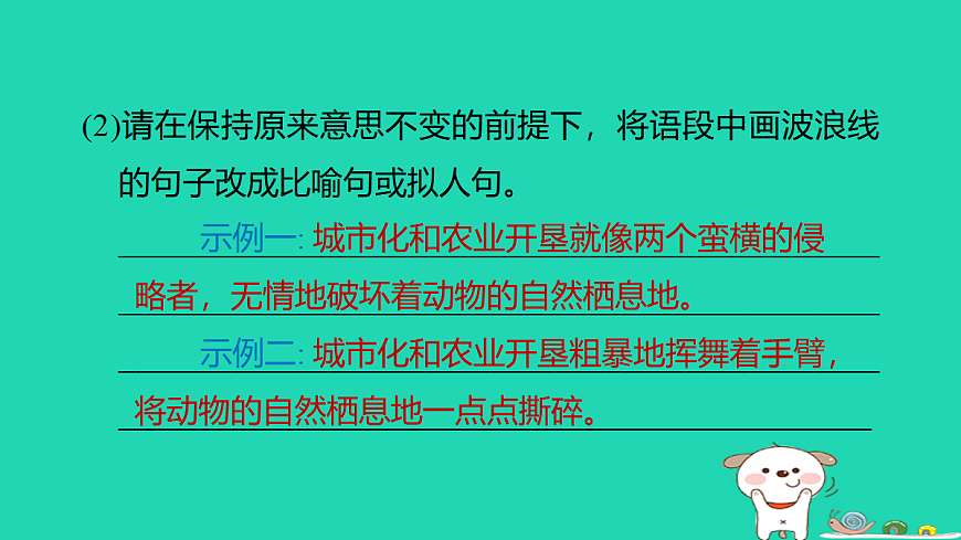 17346162第8页