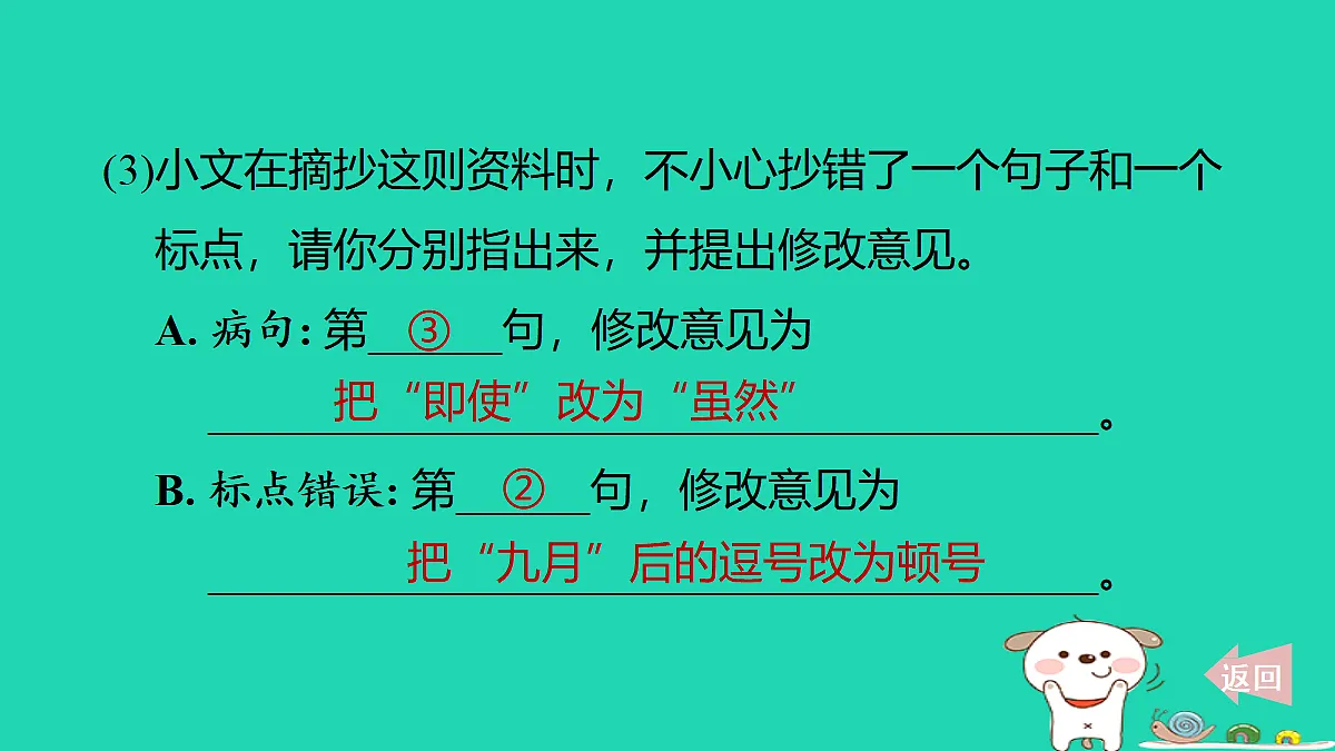 17346163第5页