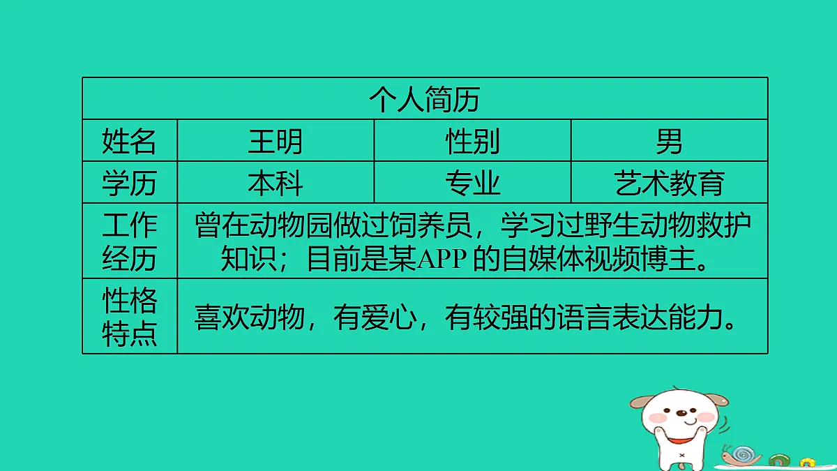 17346163第7页
