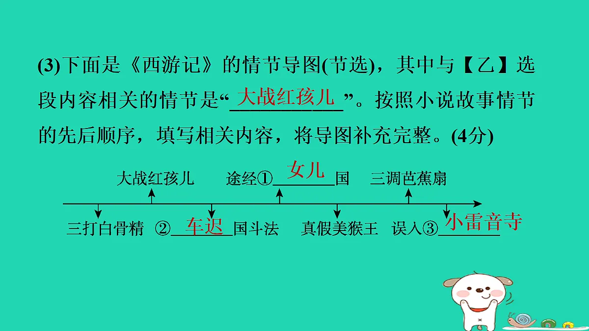 17346169第6页
