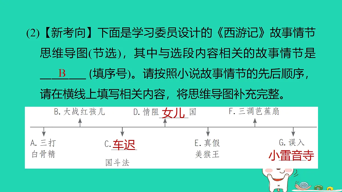 17346177第4页