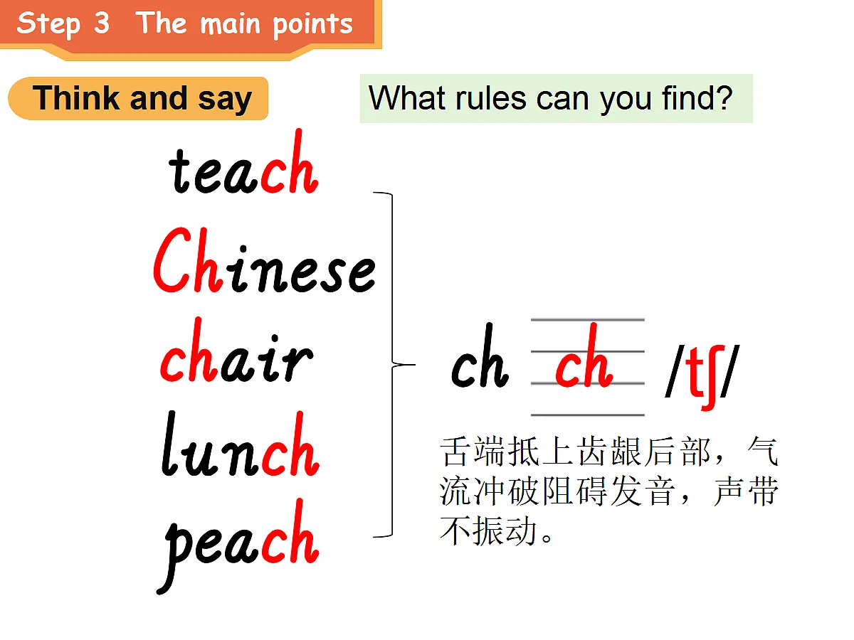 17346254第7页