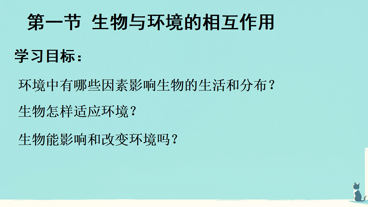 17346259第3页