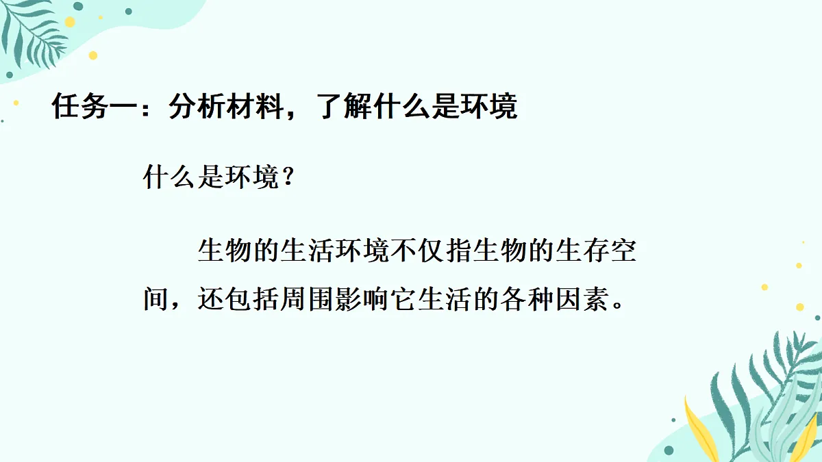 17346260第4页