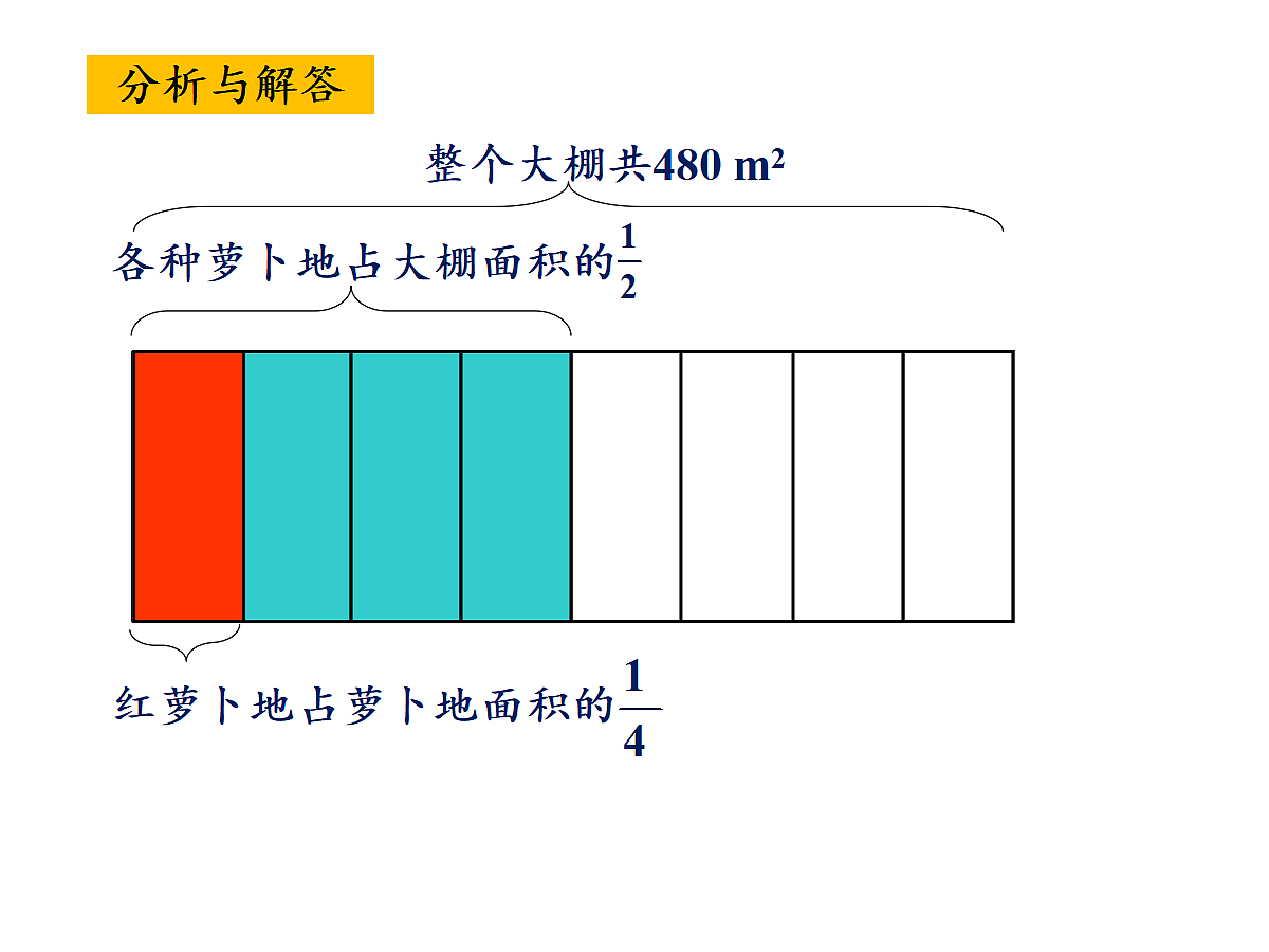 17346360第5页
