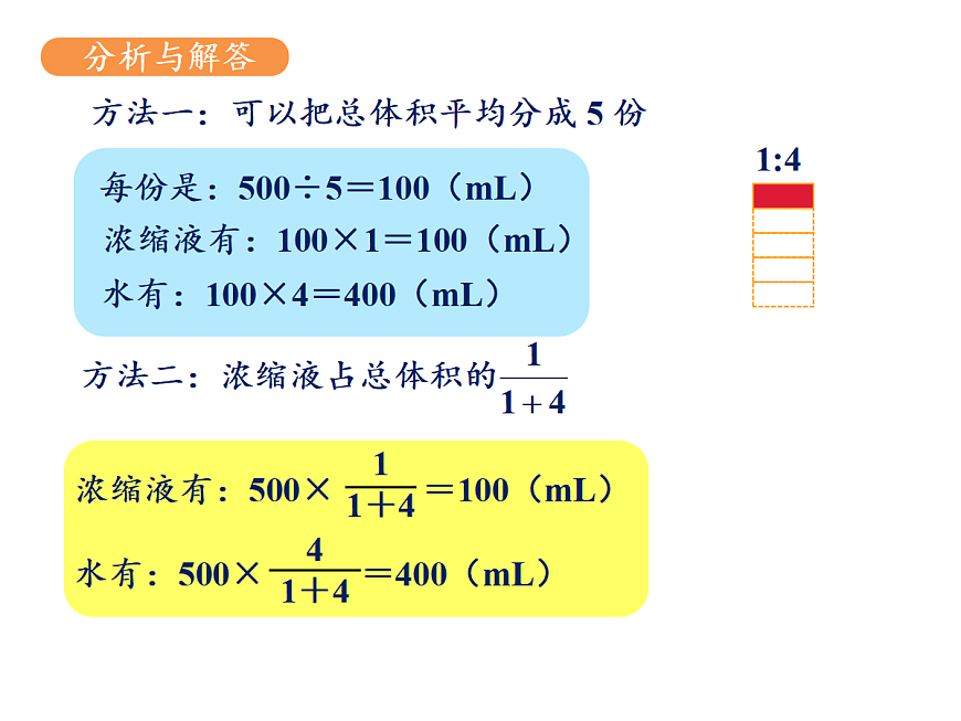 17346367第6页