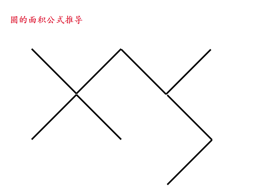17346371第7页