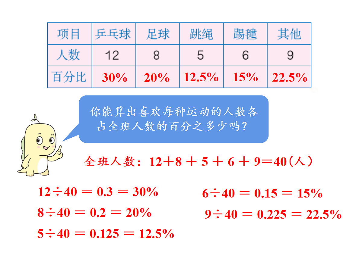 17346382第4页