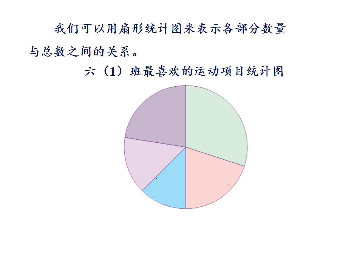17346382第5页