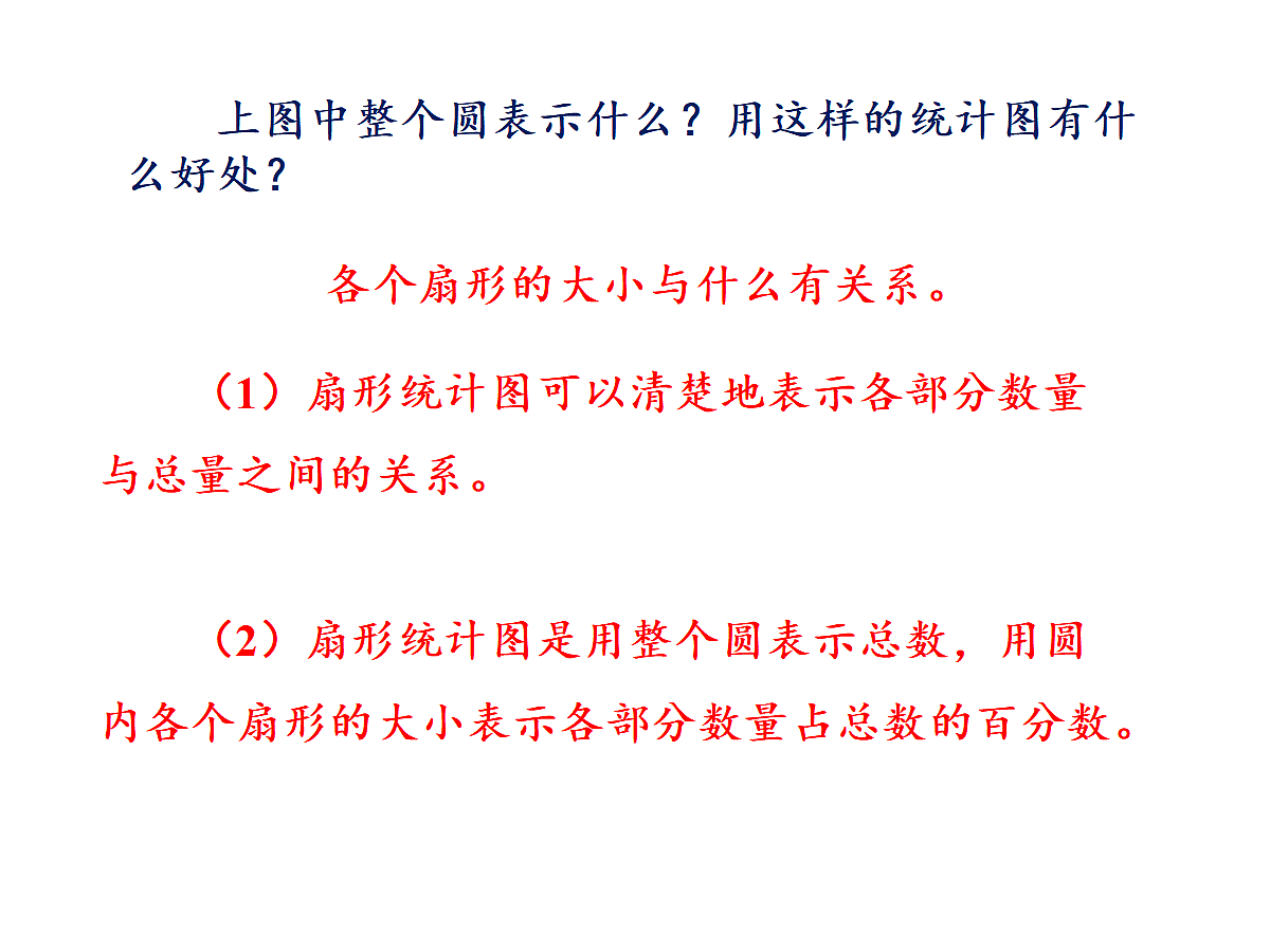 17346382第7页