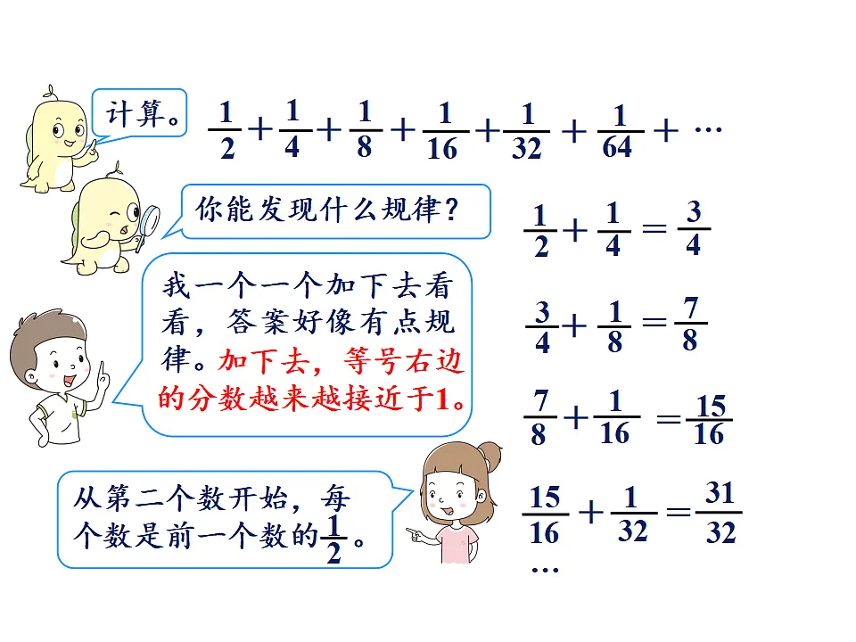 17346385第3页
