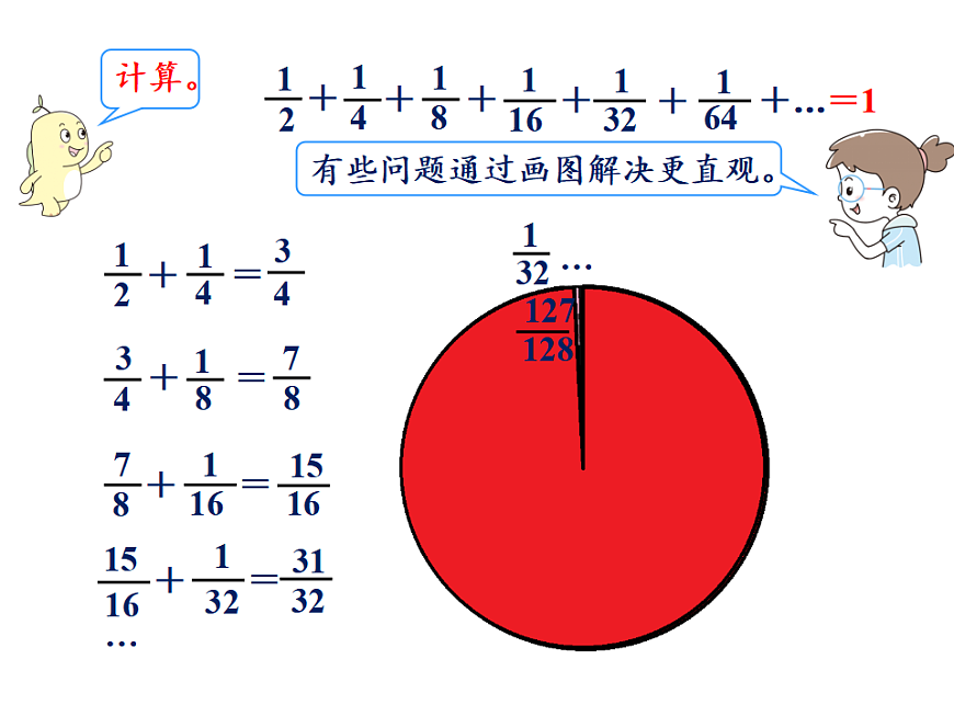 17346385第6页