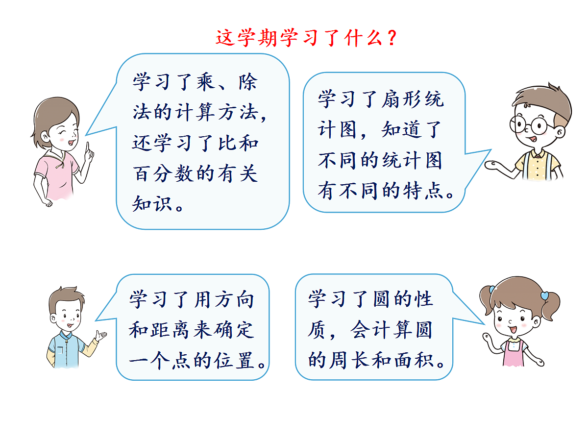 17346386第2页