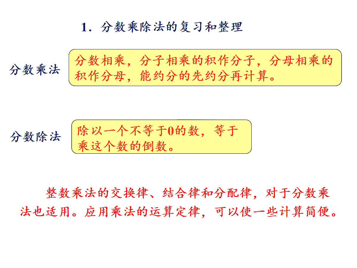 17346386第4页