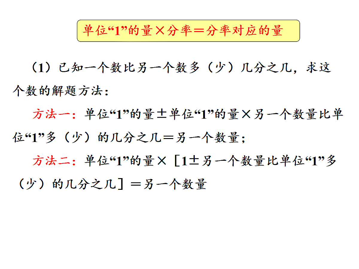 17346386第6页