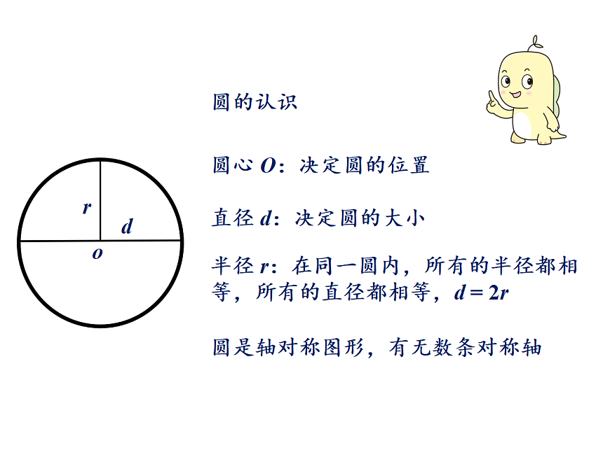 17346388第2页