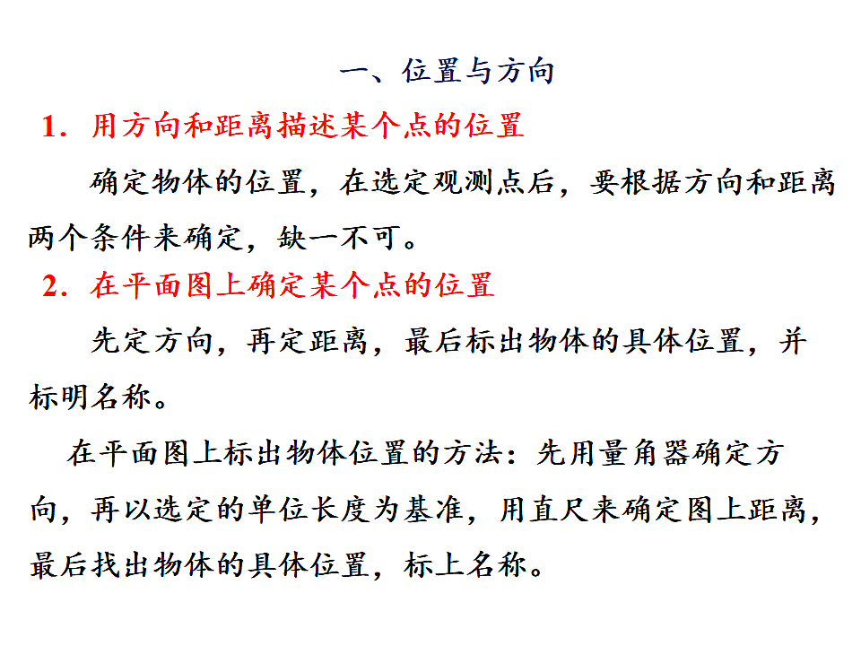 17346389第2页