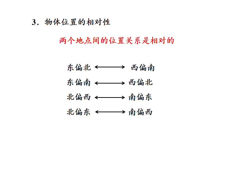 17346389第3页
