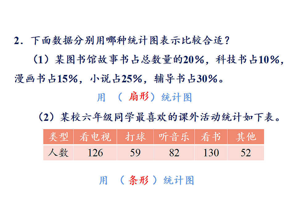 17346389第7页