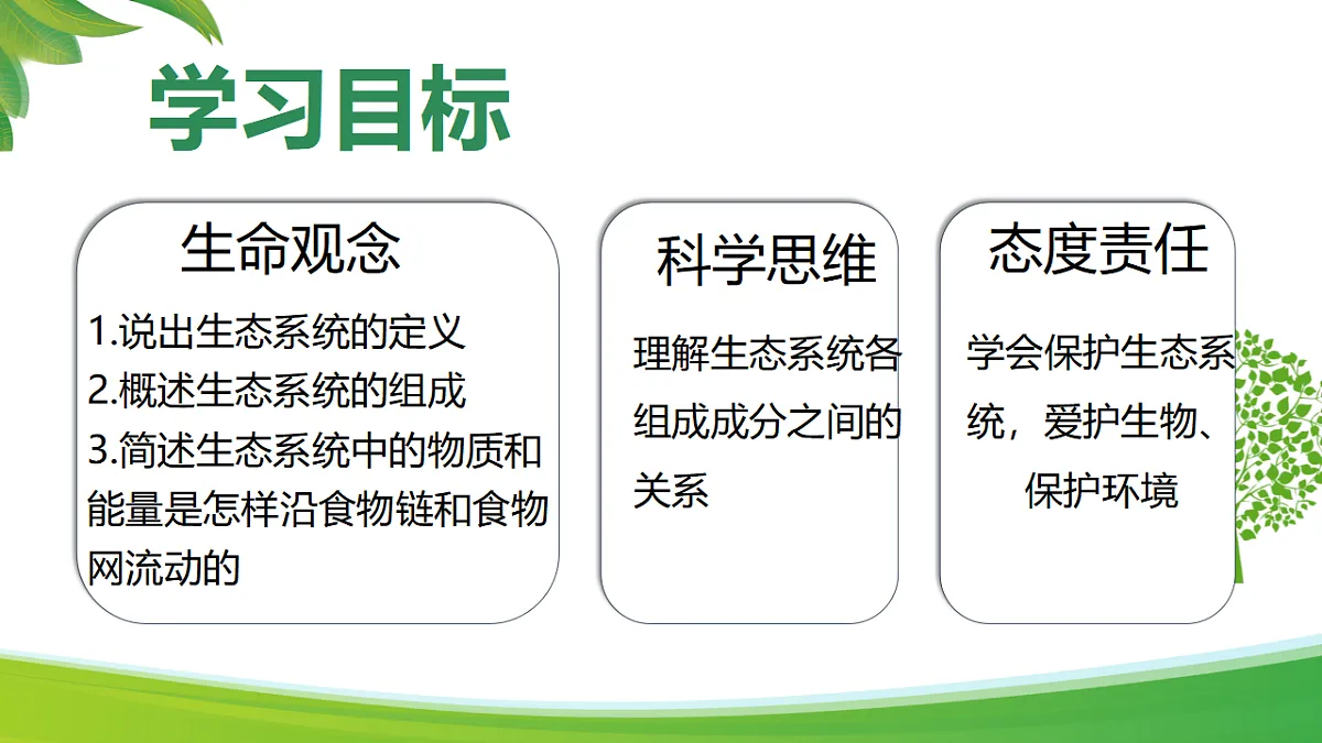 17346391第2页