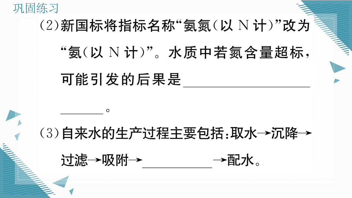 17346404第3页